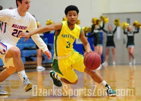 parkview-vs-hillcrest-bb-21