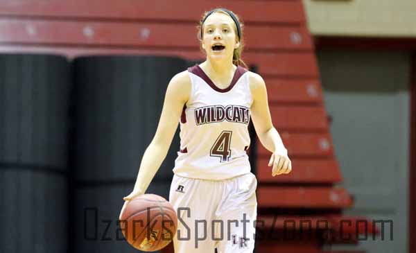 rogersville 2.8.17 basketball