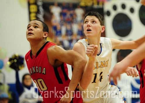 niangua-vs-billings-59