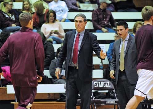 evangel-mens-bb-03-2