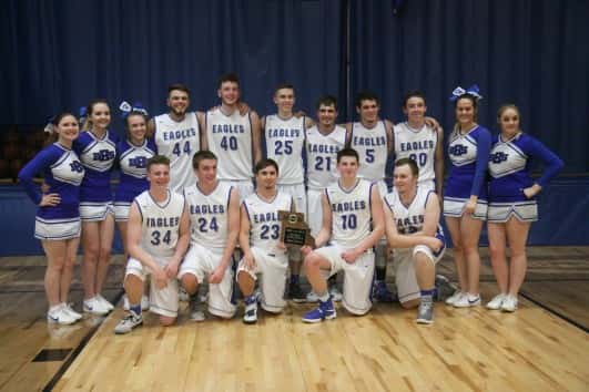 bball-44-of-6