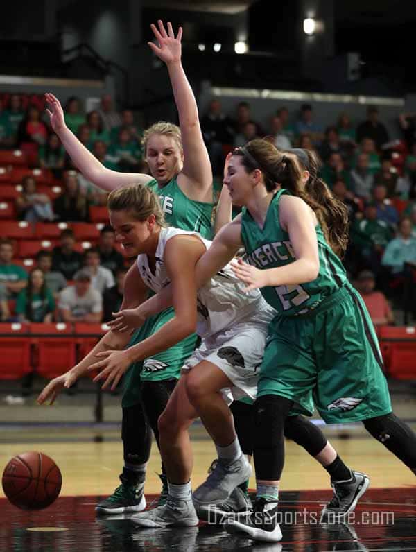 Pictures Skyline vs. Pierce City Ozark Sports Zone