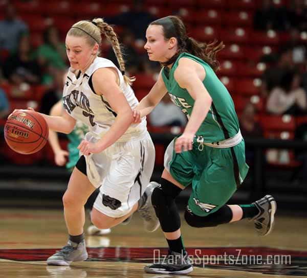 Pictures Skyline vs. Pierce City Ozark Sports Zone