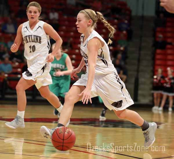 Pictures Skyline vs. Pierce City Ozark Sports Zone