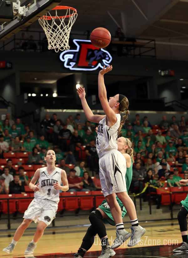 Pictures Skyline vs. Pierce City Ozark Sports Zone