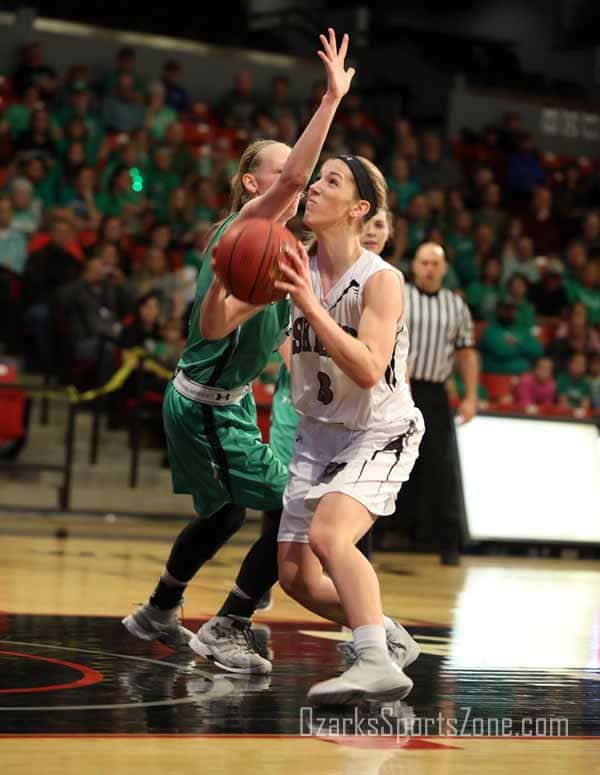 Pictures Skyline vs. Pierce City Ozark Sports Zone