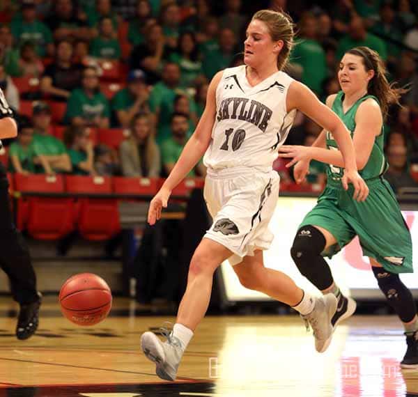 Pictures Skyline vs. Pierce City Ozark Sports Zone