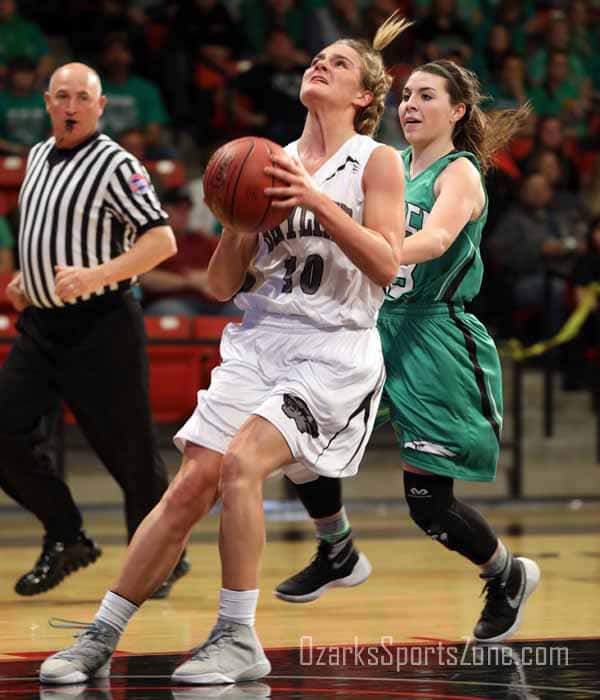 Pictures Skyline vs. Pierce City Ozark Sports Zone