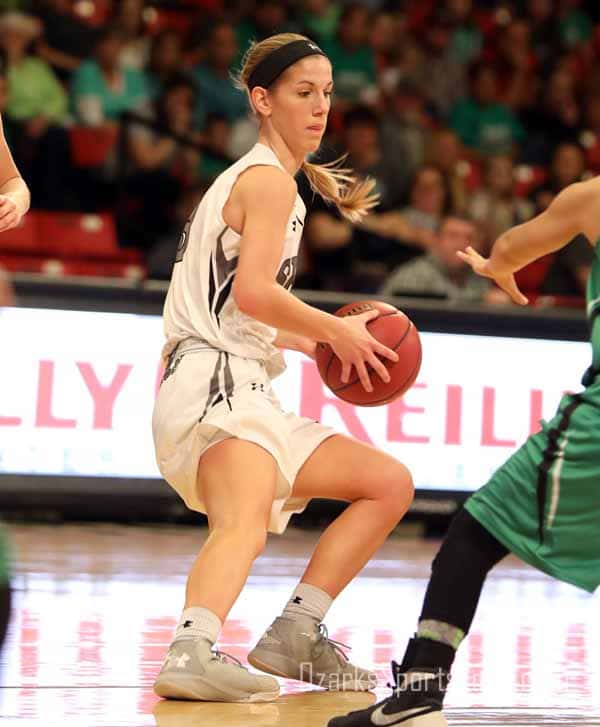 Pictures Skyline vs. Pierce City Ozark Sports Zone