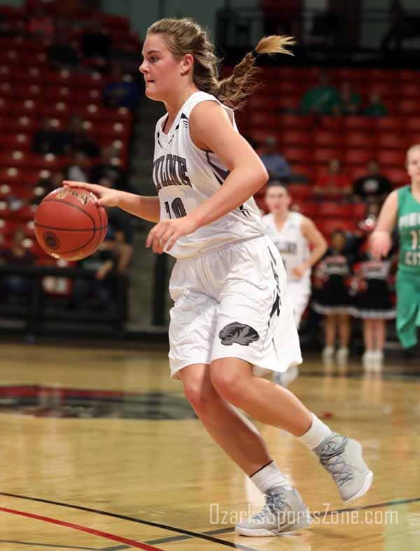 Pictures Skyline vs. Pierce City Ozark Sports Zone