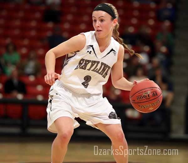 Pictures Skyline vs. Pierce City Ozark Sports Zone