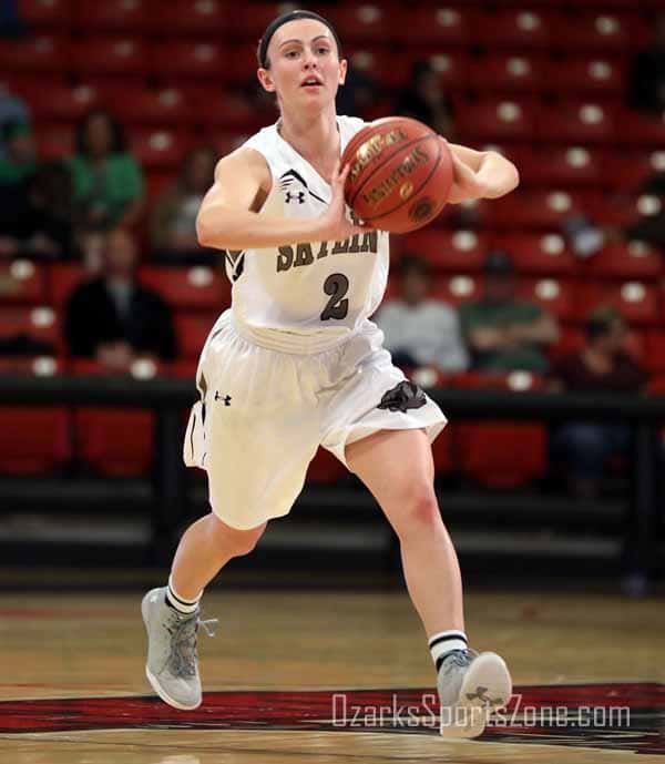 Pictures Skyline vs. Pierce City Ozark Sports Zone