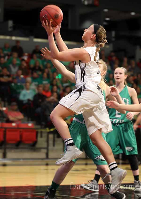 Pictures Skyline vs. Pierce City Ozark Sports Zone