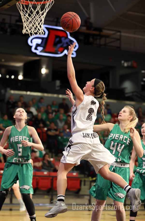 Pictures Skyline vs. Pierce City Ozark Sports Zone