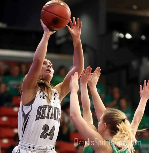 Pictures Skyline vs. Pierce City Ozark Sports Zone