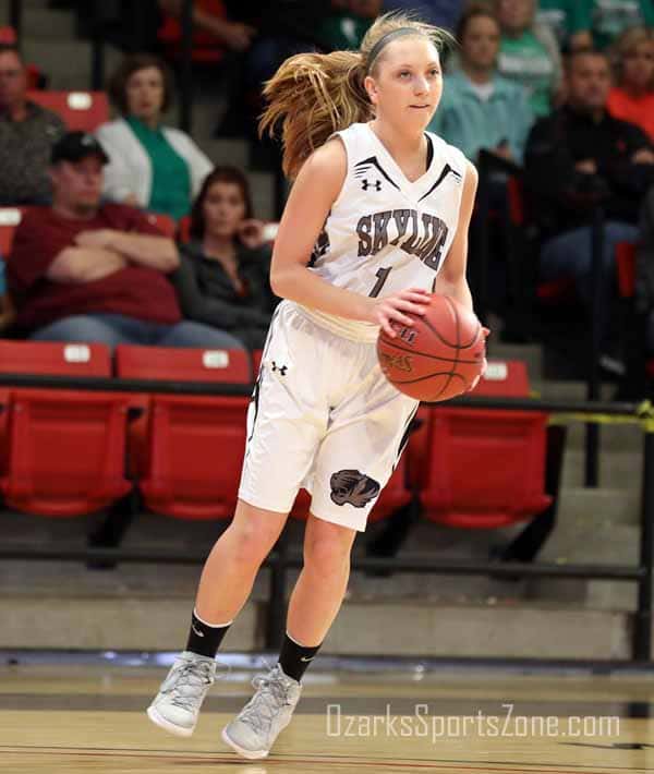 Pictures Skyline vs. Pierce City Ozark Sports Zone