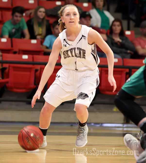 Pictures Skyline vs. Pierce City Ozark Sports Zone