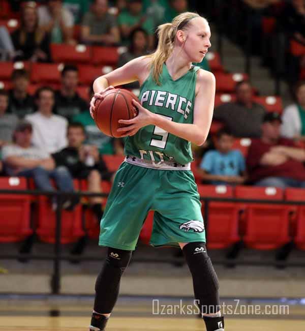 Pictures Skyline vs. Pierce City Ozark Sports Zone