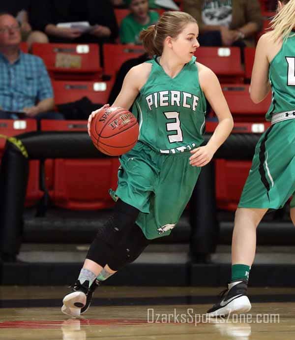 Pictures Skyline vs. Pierce City Ozark Sports Zone