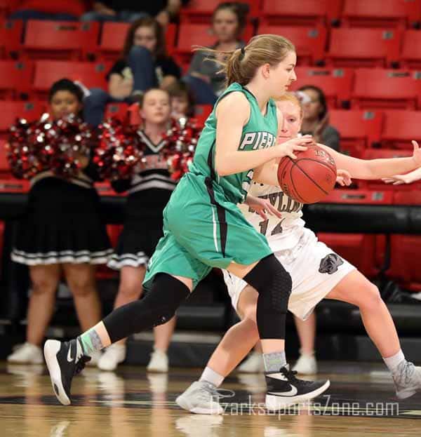 Pictures Skyline vs. Pierce City Ozark Sports Zone