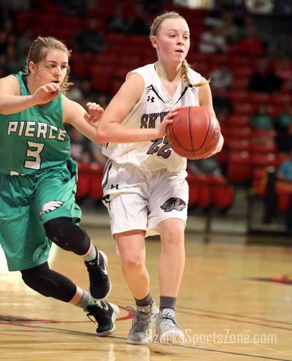 Pictures Skyline vs. Pierce City Ozark Sports Zone