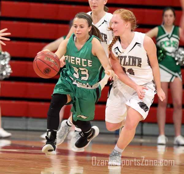 Pictures Skyline vs. Pierce City Ozark Sports Zone