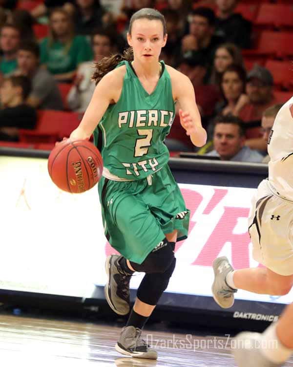 Pictures Skyline vs. Pierce City Ozark Sports Zone