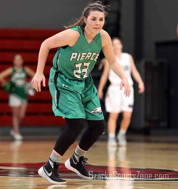 Pictures Skyline vs. Pierce City Ozark Sports Zone