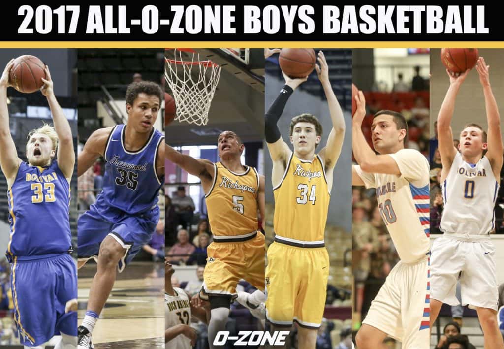 ozone-basketball