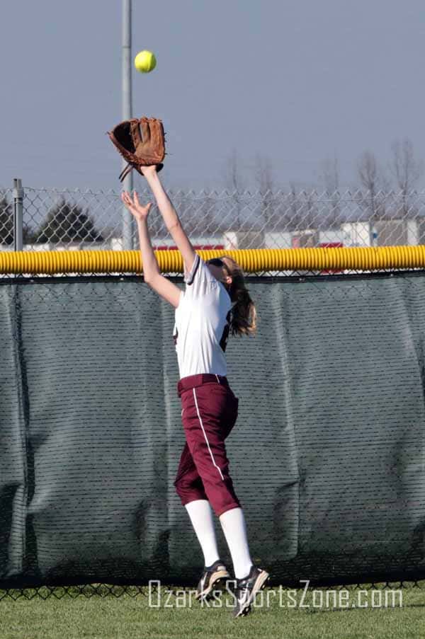 strafford-vs-diamond-006