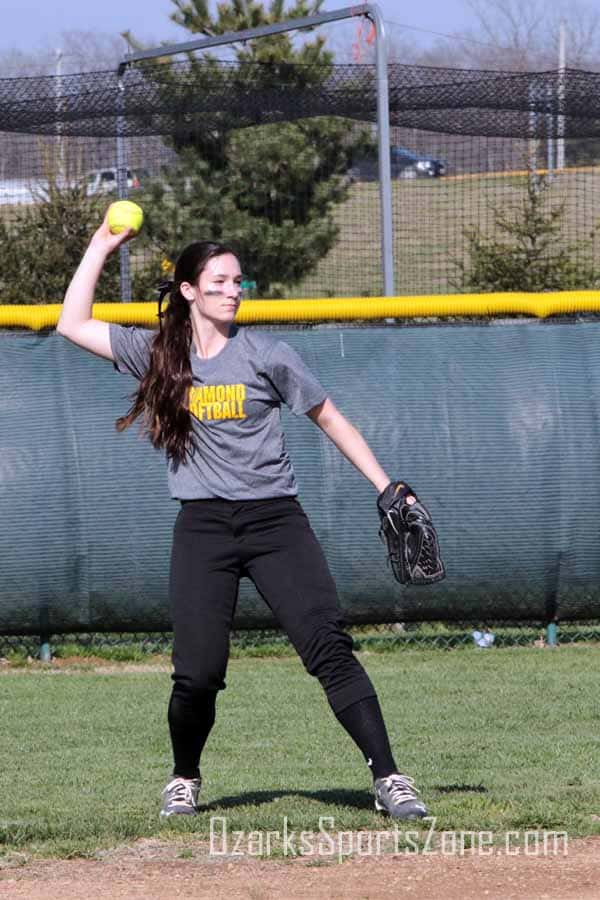 strafford-vs-diamond-016