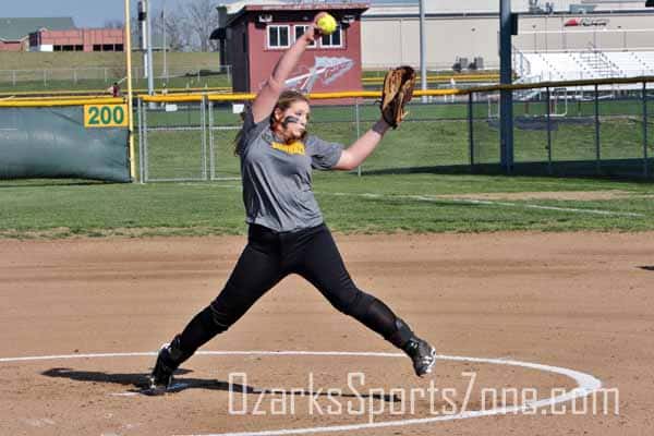 strafford-vs-diamond-009