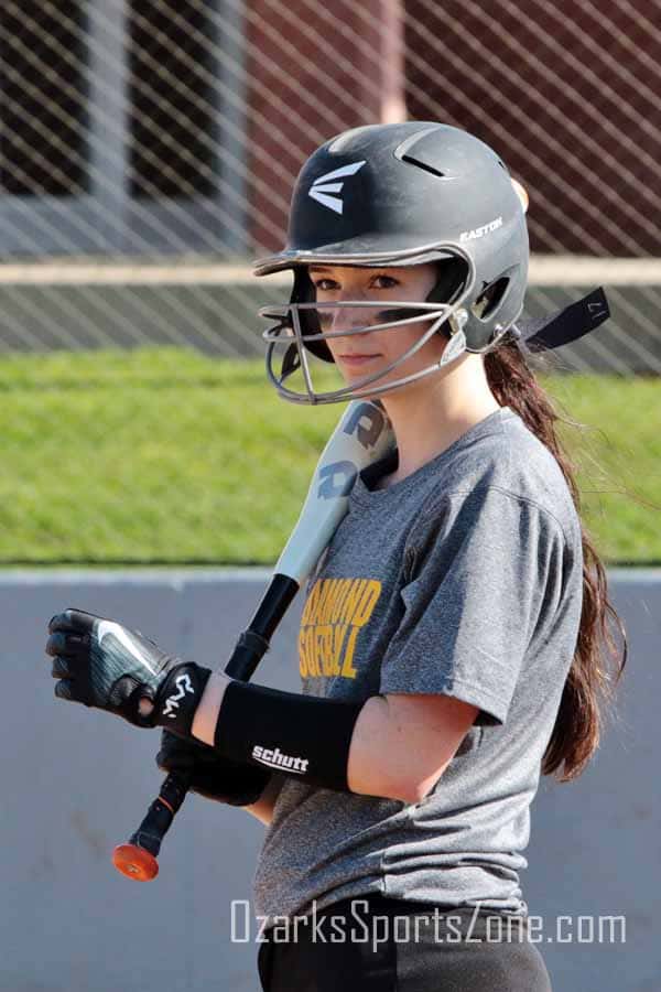 strafford-vs-diamond-005