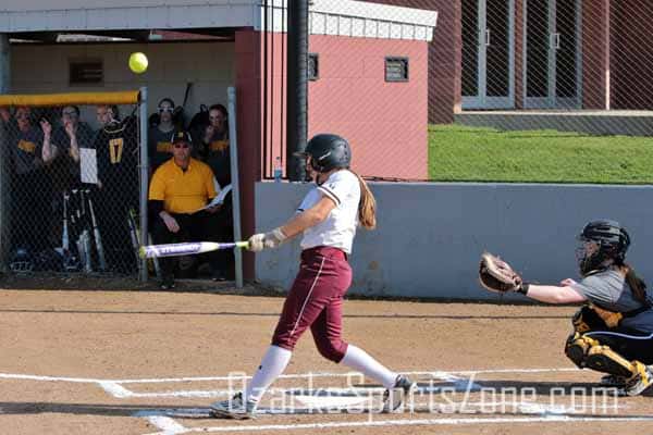 strafford-vs-diamond-010