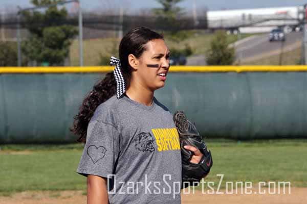 strafford-vs-diamond-014