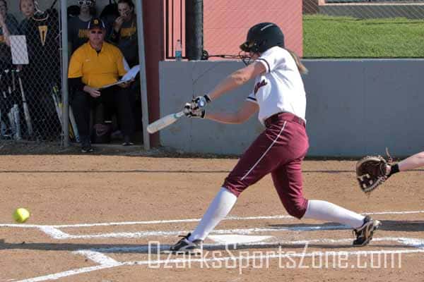 strafford-vs-diamond-015