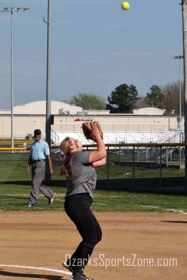 strafford-vs-diamond-012