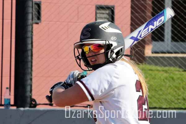 strafford-vs-diamond-018