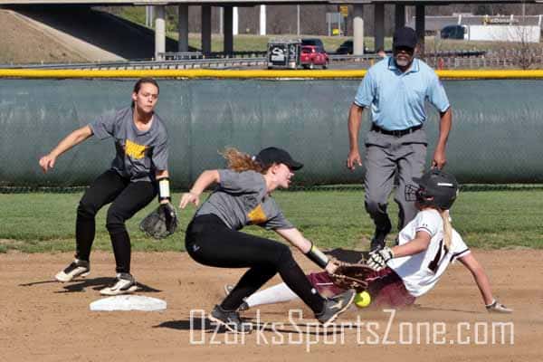 strafford-vs-diamond-020