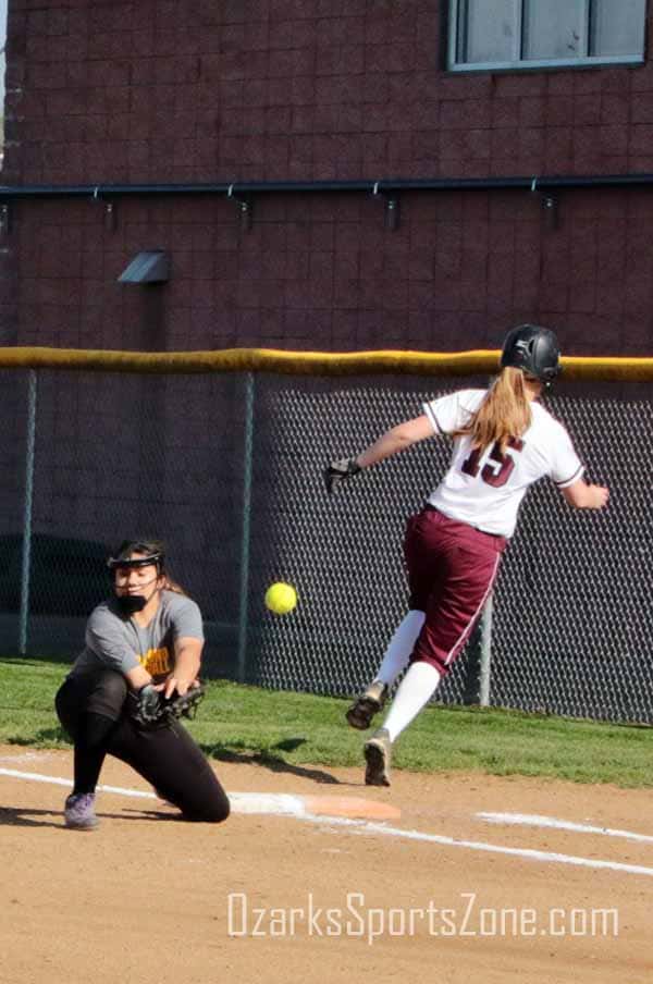 strafford-vs-diamond-024