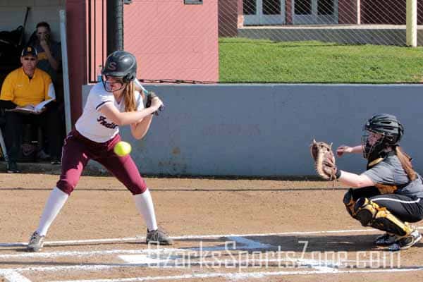 strafford-vs-diamond-023