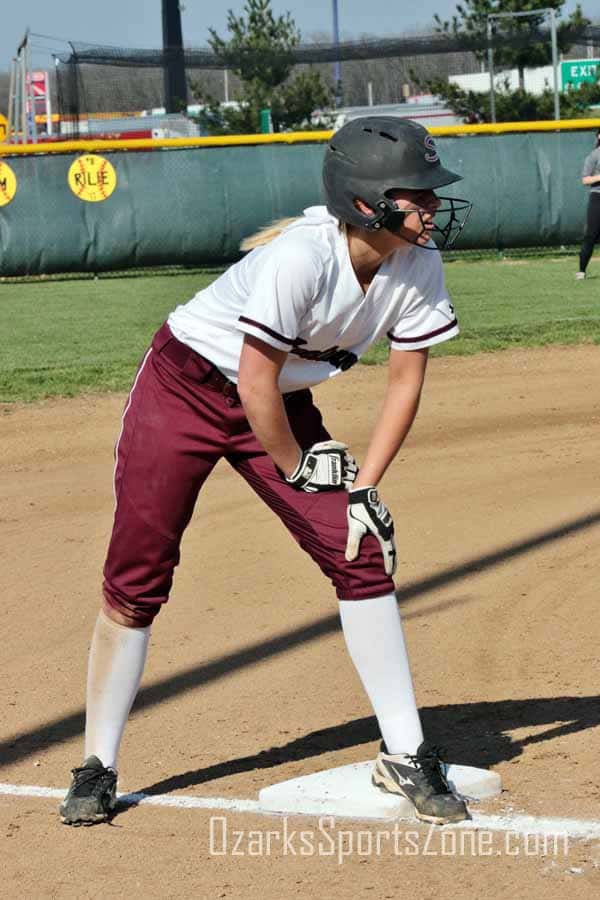 strafford-vs-diamond-029