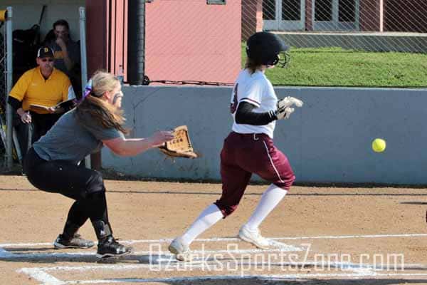 strafford-vs-diamond-033