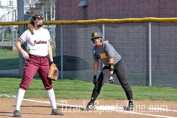 strafford-vs-diamond-041