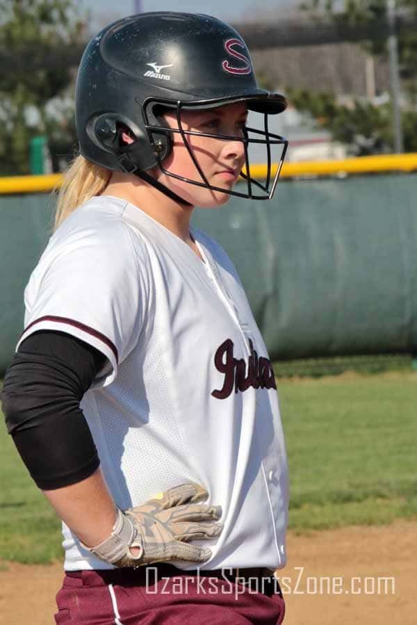 strafford-vs-diamond-036