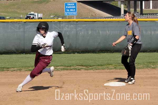 strafford-vs-diamond-031-2