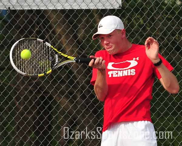 rogersville-vs-ozark-tennis-17