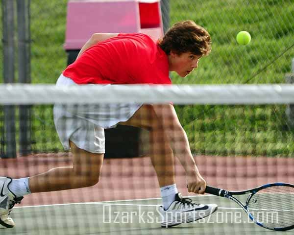 Rogersville-vs-Ozark-Tennis-01