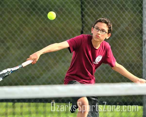 Rogersville-vs-Ozark-Tennis-03