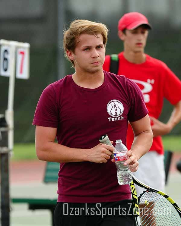 Rogersville-vs-Ozark-Tennis-05